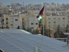 Significant News From Jordan’s Rooftop Solar Sector